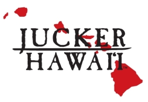 Jucker Hawaii Longboards