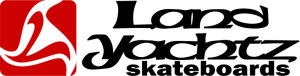 Landyachtz Longboards