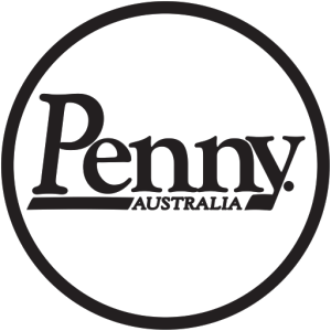 Penny Longboards