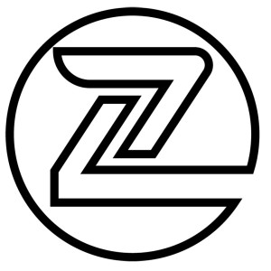 Z-Flex Longboard