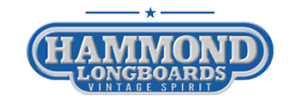 Hammond Longboards