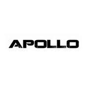 Apollo Longboards