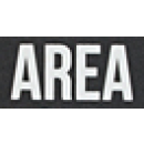 My Area Logo