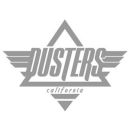 Dusters Logo