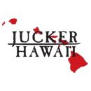 Mike Jucker Hawaii Logo