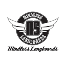Mindless Logo