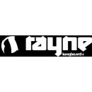 Rayne Logo