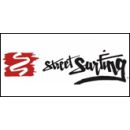 Streetsurfing Logo