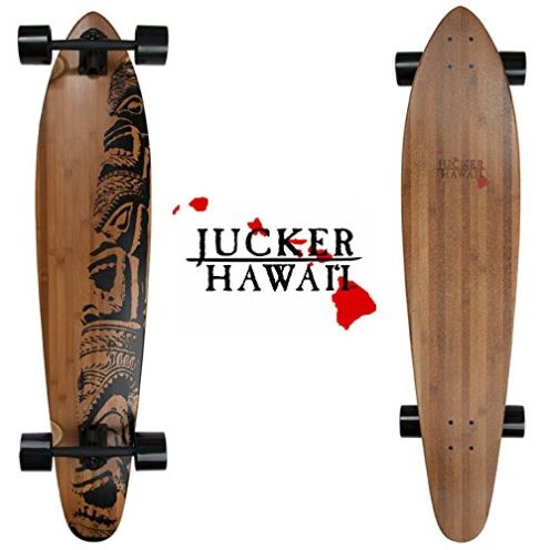 Mike jucker hawaii longboard bambus makaha - Die besten Mike jucker hawaii longboard bambus makaha im Vergleich