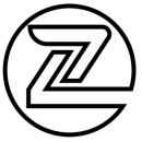 Z-Flex Logo