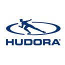 Hudora Logo