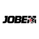 Jobe Logo