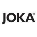 JOKA international GmbH Logo
