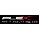 Flexsurfing Logo
