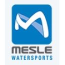 MESLE  Logo
