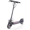 Wizzard Elektro Scooter 2.5S City E Roller