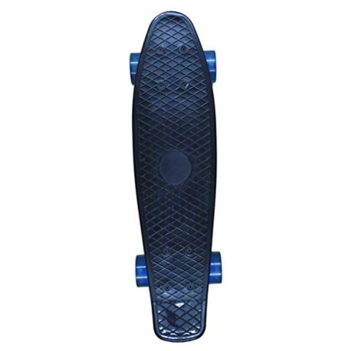  For Sport Skateboard 55 cm