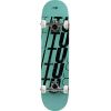  TITUS Skateboards-Complete Fivefold