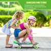  Saramond Mini-Skateboard