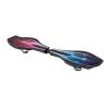  Streetsurfing Waveboard The Wave G1