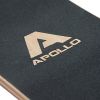  Apollo Longboard Special Edition