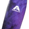 Apollo Mini Longboard