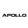  Apollo Longboard Weird