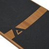 Apollo Komplettboard mit Deck aus Bambus & Fiberglas