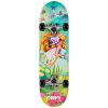  AREA Skateboard Fairy
