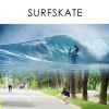  VOMI 258-145-156 Surfskate