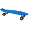  For Sport Mini Skateboard