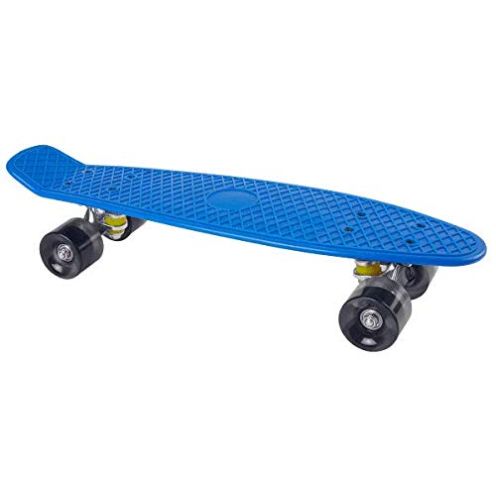  For Sport Mini Skateboard