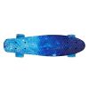  Eseewigs Mini Skateboard 20191122002