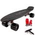 FunTomia 2111F Mini Skateboard