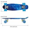  Eseewigs Mini Skateboard 20191122002