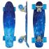 Eseewigs Mini Skateboard 20221122002