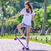  Gonex Mini Skateboard