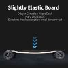  YUNYUE Elektro Skateboard
