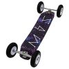  MBS Colt 90 Mountain Board