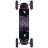  MBS Colt 90 Mountain Board